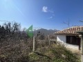 Продава КЪЩА, с. Черни връх, област Шумен, снимка 3