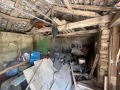 Продава КЪЩА, с. Черни връх, област Шумен, снимка 12