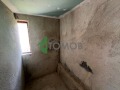 Продава КЪЩА, с. Черни връх, област Шумен, снимка 11
