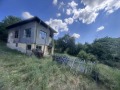 Продава КЪЩА, с. Косача, област Перник, снимка 2