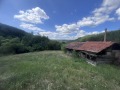 Продава КЪЩА, с. Косача, област Перник, снимка 10