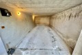 Продава ГАРАЖ, ПАРКОМЯСТО, гр. Русе, Център, снимка 2