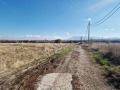 Продава ПАРЦЕЛ, гр. Божурище, област София област, снимка 5