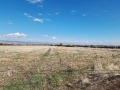 Продава ПАРЦЕЛ, гр. Божурище, област София област, снимка 6