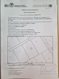 Продава ПАРЦЕЛ, гр. Божурище, област София област, снимка 9