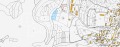 Продава ПАРЦЕЛ, с. Орешец, област Пловдив, снимка 2