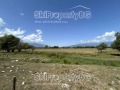Продава ПАРЦЕЛ, гр. Банско, област Благоевград, снимка 2