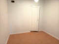 Продава 1-СТАЕН, град Варна, Колхозен пазар • 39000 € • 17817695 — Holmes.bg