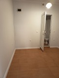 Продава 1-СТАЕН, град Варна, Колхозен пазар • 39000 € • 17817695 — Holmes.bg