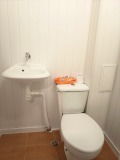 Продава 1-СТАЕН, град Варна, Колхозен пазар • 39000 € • 17817695 — Holmes.bg