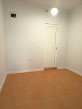Продава 1-СТАЕН, град Варна, Колхозен пазар • 39000 € • 17817695 — Holmes.bg