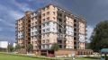 Продава  1-стаен град Варна , Кайсиева градина , 40 кв.м | 23735801