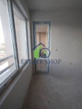 Продава 2-СТАЕН, град Пловдив, Христо Смирненски • 105000 € • 22682632 — Holmes.bg