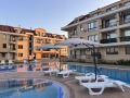 Продава 2-СТАЕН, област Бургас, с. Равда • 73500 € / 143753.51 лв. • 10449214 16