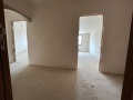 Продава 2-СТАЕН, област Бургас, с. Равда • 73500 € / 143753.51 лв. • 10449214 3