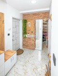 Продава 2-СТАЕН, град София, Бъкстон • 187000 € • 98959183 — Holmes.bg