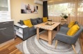 Продава 2-СТАЕН, град София, Бъкстон • 187000 € • 98959183 — Holmes.bg