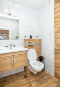 Продава 2-СТАЕН, град София, Бъкстон • 187000 € • 98959183 — Holmes.bg