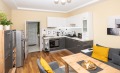 Продава 2-СТАЕН, град София, Бъкстон • 187000 € • 98959183 — Holmes.bg