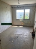 Продава 2-СТАЕН, град Пловдив, Христо Смирненски • 79400 € / 155292.90 лв. • 16806600 4