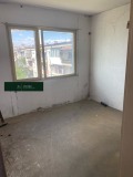 Продава 2-СТАЕН, град Пловдив, Христо Смирненски • 79400 € / 155292.90 лв. • 16806600 11