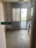 Продава 2-СТАЕН, град Пловдив, Христо Смирненски • 79400 € / 155292.90 лв. • 16806600 10