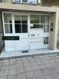 Продава 2-СТАЕН, град Пловдив, Христо Смирненски • 79400 € / 155292.90 лв. • 16806600 2