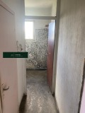 Продава 2-СТАЕН, град Пловдив, Христо Смирненски • 79400 € / 155292.90 лв. • 16806600 7
