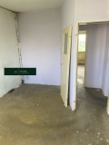 Продава 2-СТАЕН, град Пловдив, Христо Смирненски • 79400 € / 155292.90 лв. • 16806600 12