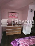 Продава 2-СТАЕН, област Бургас, гр. Царево • 150000 € / 293374.50 лв. • 15411969 6