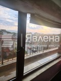 Продава 2-СТАЕН, област Бургас, гр. Царево • 150000 € / 293374.50 лв. • 15411969 11