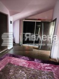 Продава 2-СТАЕН, област Бургас, гр. Царево • 150000 € / 293374.50 лв. • 15411969 7