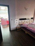 Продава 2-СТАЕН, област Бургас, гр. Царево • 150000 € / 293374.50 лв. • 15411969 9