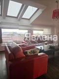 Продава 2-СТАЕН, област Бургас, гр. Царево • 150000 € / 293374.50 лв. • 15411969 5