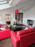 Продава 2-СТАЕН, област Бургас, гр. Царево • 150000 € / 293374.50 лв. • 15411969 4