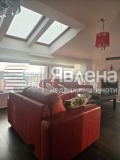 Продава 2-СТАЕН, област Бургас, гр. Царево • 150000 € / 293374.50 лв. • 15411969 2