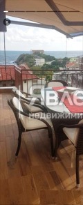 Продава 2-СТАЕН, област Бургас, гр. Царево • 150000 € / 293374.50 лв. • 15411969 13