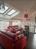 Продава 2-СТАЕН, област Бургас, гр. Царево • 150000 € / 293374.50 лв. • 15411969 3