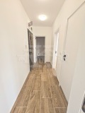 Продава  2-стаен град Варна , Възраждане 3 , 72 кв.м | 53903612 - изображение [10]