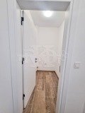 Продава  2-стаен град Варна , Възраждане 3 , 72 кв.м | 53903612 - изображение [7]