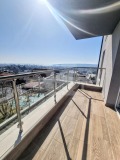 Продава  2-стаен град Варна , Възраждане 3 , 72 кв.м | 53903612 - изображение [4]