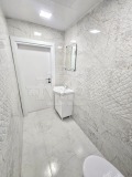 Продава  2-стаен град Варна , Възраждане 3 , 72 кв.м | 53903612 - изображение [6]