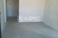 Продава  2-стаен град София , Лагера , 68 кв.м | 28955361 - изображение [7]