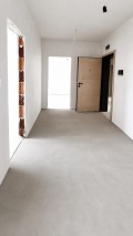 Продава 2-СТАЕН, град Пловдив, Кършияка • 76240 € • 56262936 2