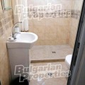 Продава  2-стаен област Бургас , гр. Средец , 46 кв.м | 84115284 - изображение [4]