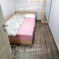 Продава  2-стаен област Бургас , гр. Средец , 46 кв.м | 84115284 - изображение [5]