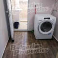 Продава  2-стаен област Бургас , гр. Средец , 46 кв.м | 84115284 - изображение [6]