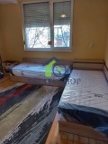 Продава 3-СТАЕН, град Пловдив, Каменица 2 • 220000 € / 430282.60 лв. • 24896157 7