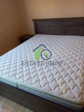 Продава 3-СТАЕН, град Пловдив, Каменица 2 • 220000 € / 430282.60 лв. • 24896157 9