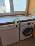 Продава 3-СТАЕН, град Пловдив, Каменица 2 • 220000 € / 430282.60 лв. • 24896157 2